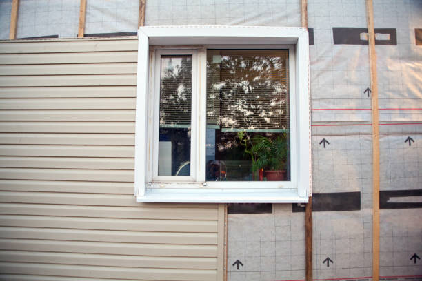 Best Hoarding Cleanup  in Minerva, OH